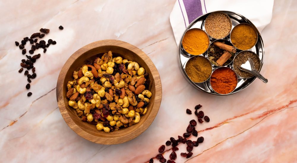 Spicy-Savory-Trail-Mix